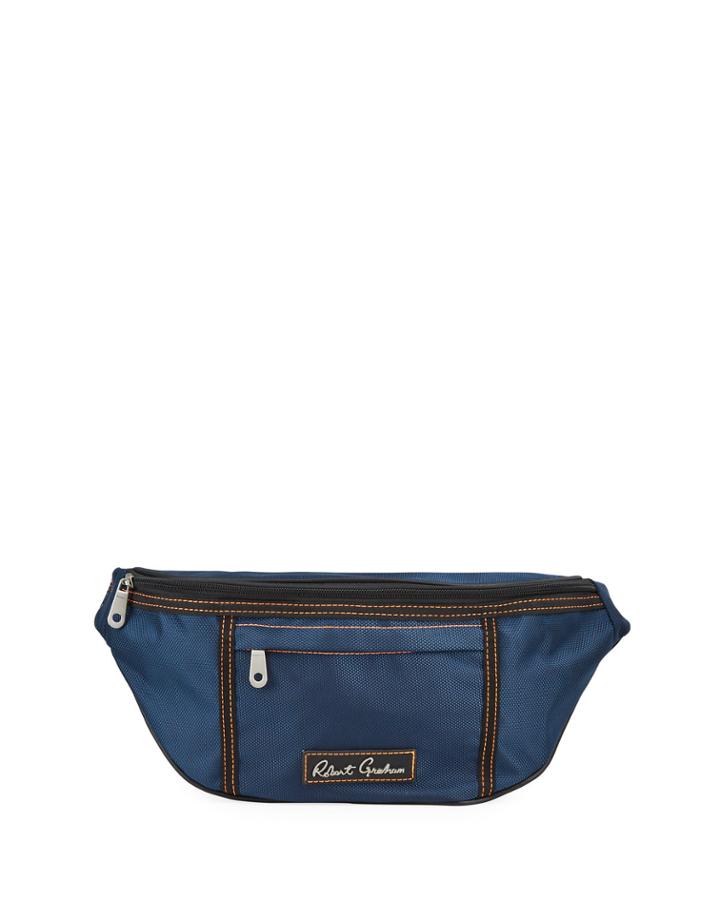 Men's Belt Bag