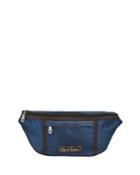 Men's Belt Bag