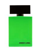 Jared Lang For Men Eau De Toilette Spray, 3.4 Oz./