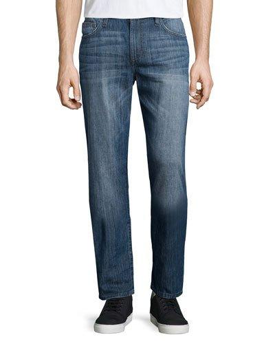 Savile Denim Jeans, Barnett
