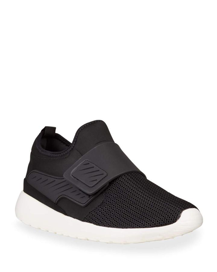 Men's Darrance Fashion