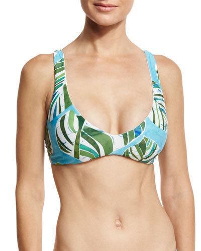 Rylie Reversible