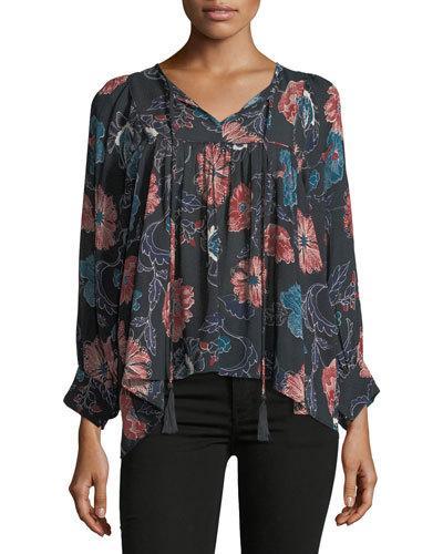 Esther Floral