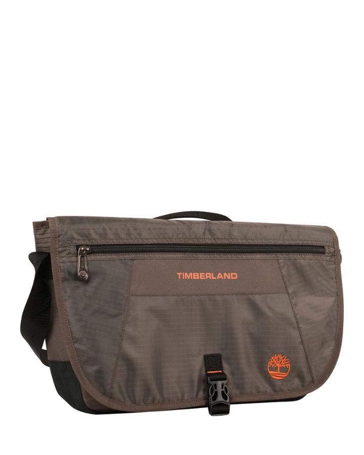 Ripstop Travel Carry On
