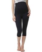 Maternity Belly & Back Support