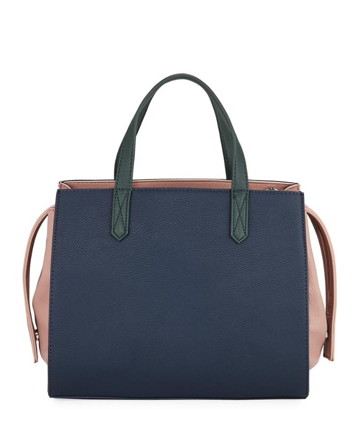Barton Two-tone