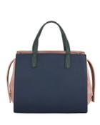 Barton Two-tone
