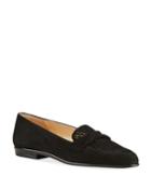 Osimo Perforated