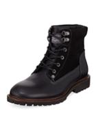 Men's Jesse High-top