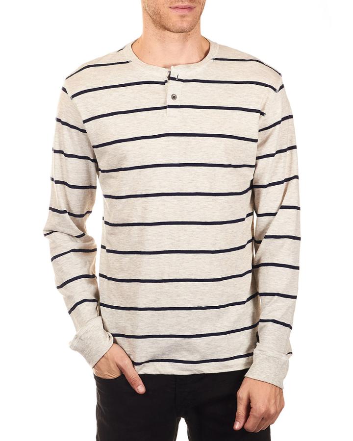Men's Dennis Henley