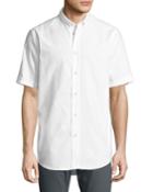 Smith Short-sleeve Classic-fit