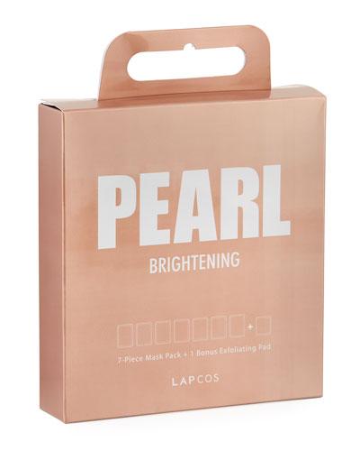 Pearl Brightening