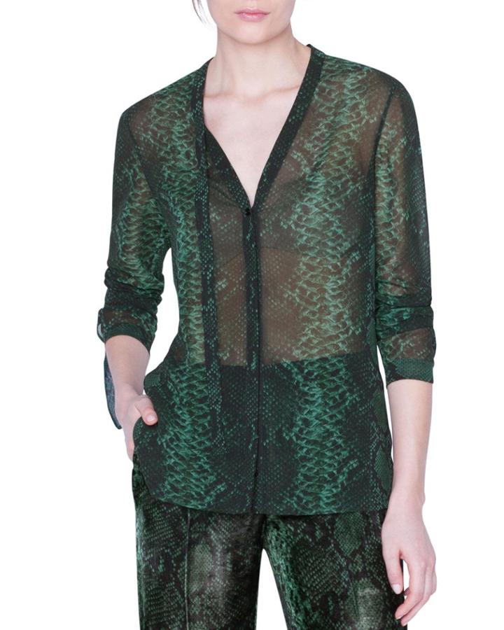 Python-print