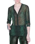 Python-print