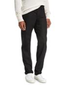 Men's Standard Issue Fit 2 Mid-rise Relaxed