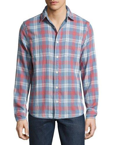 Belmar Reversible