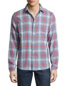 Belmar Reversible