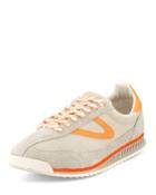 Men's Rawlins-2 Lace-up Trainer