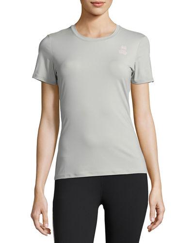 Performance Crew Tee