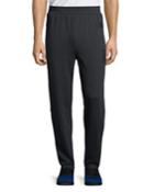 Men's Xo Zipper Detail