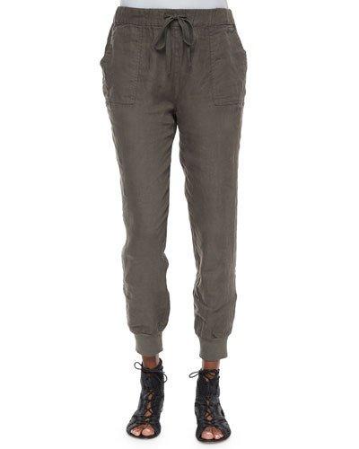 Stuva Drawstring