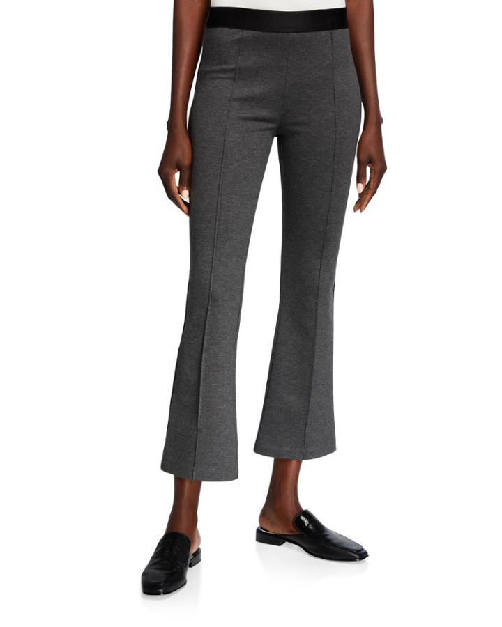 Provocateur Ponte Flair Pants