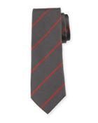 Silk Tie
