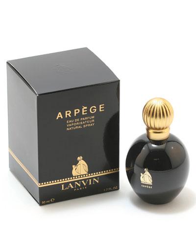 Arp&#232;ge Eau De Parfum,