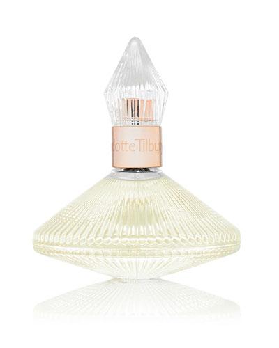 Scent Of A Dream,