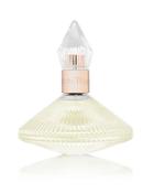 Scent Of A Dream,