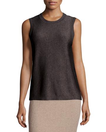 Fisher Project Wool