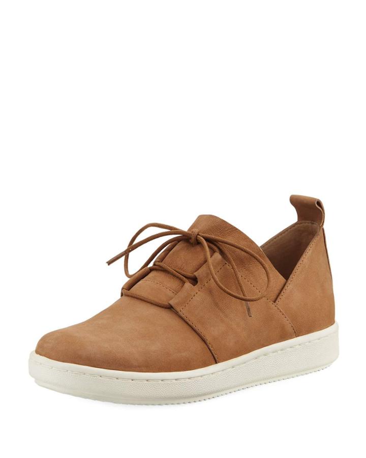 Kipling Easy Nubuck Leather