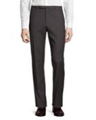 Zaine Tt Wool-blend Pants