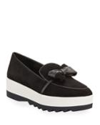 Katie Platform