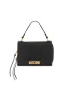 Medium Leather