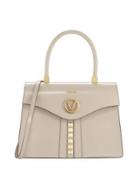 Anais Soave Leather