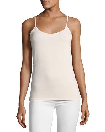 Soft-touch Cami,