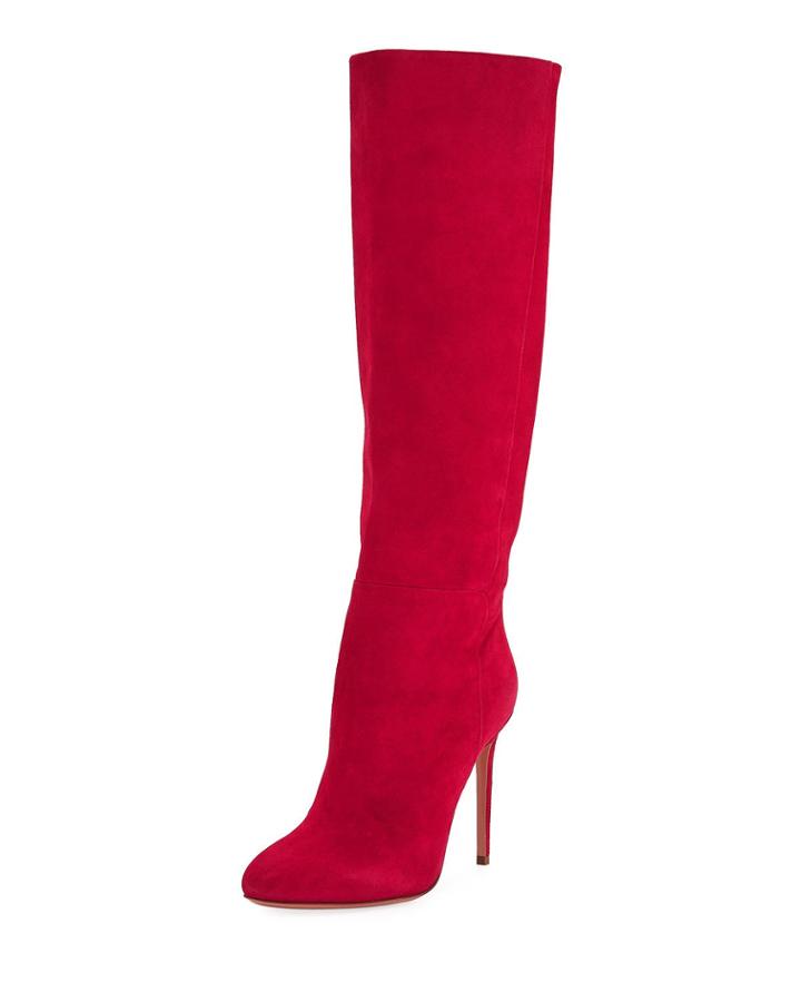 Brera Knee-high