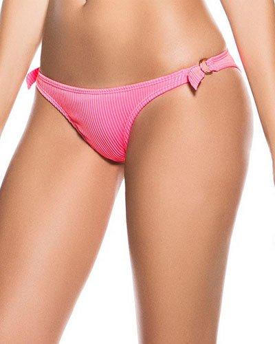 Lush D-ring Swim Bottom,