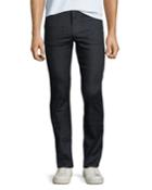 Men's The Slim Fit Taft Jeans