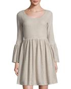 Miranda Dress