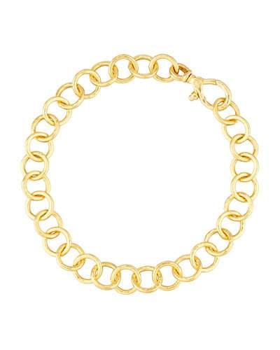 Hoopla 24k