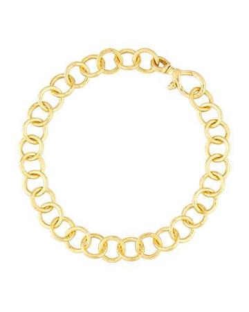 Hoopla 24k