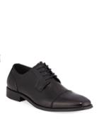 Men's Swaizee Leather Lace-up Dress