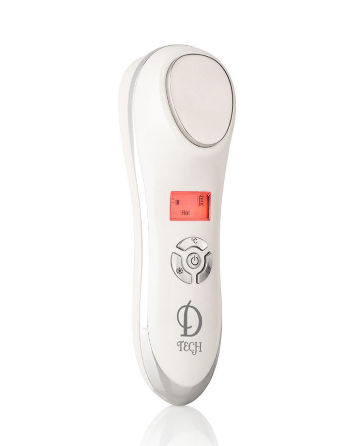 Digital Non-surgical Anti-aging