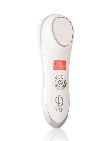 Digital Non-surgical Anti-aging