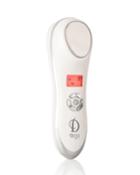 Digital Non-surgical Anti-aging