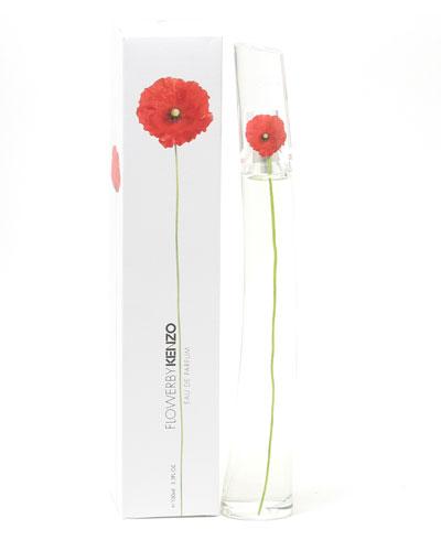 Flower Eau De Parfum,