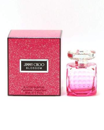 Blossom Eau De Parfum