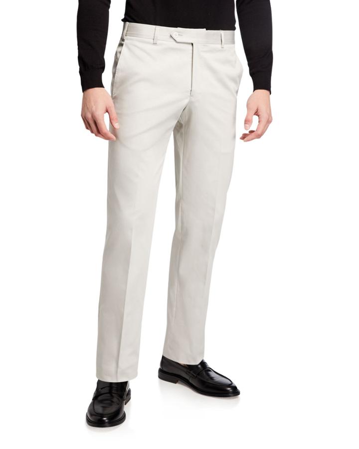 Men's Paul Classic Pants
